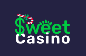 Обзор казино Sweet