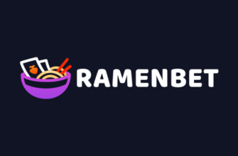 Раменбет Казино