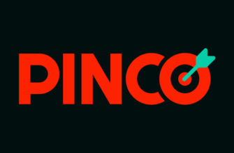 Пинко Казино